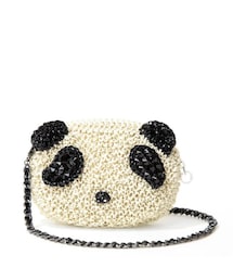 ANTEPRIMA | バッグ