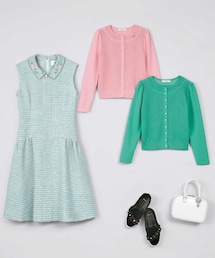 Rene | ワンピース