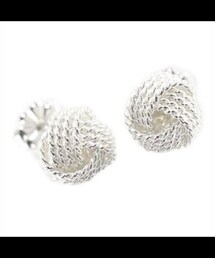 TIFFANY&Co. | ピアス（両耳用）