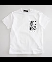 caban | Tシャツ/カットソー