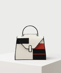 Valextra | バッグ