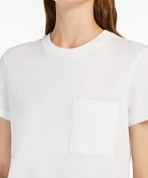 Max Mara | Tシャツ/カットソー