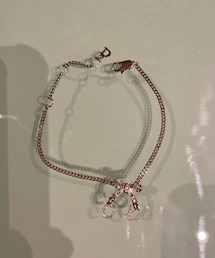 Christian Dior | ブレスレット