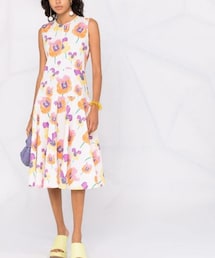 MARNI | ワンピース