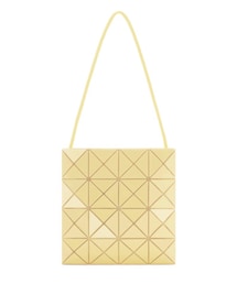 BAO BAO ISSEY MIYAKE | ã·ã§ã«ããŒããã°