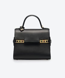 DELVAUX | ハンドバッグ