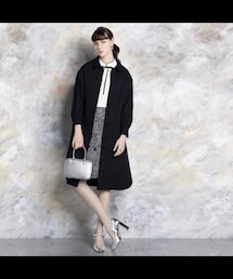 Rene | ジャケット/アウター