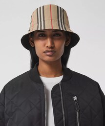 BURBERRY | ããã