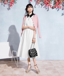 Rene | ワンピース