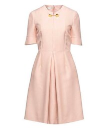 STELLA McCARTNEY | ワンピース