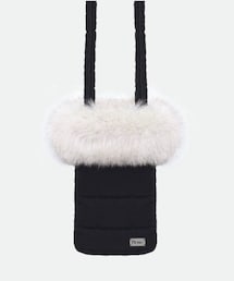 Rene | ショルダーバッグ
