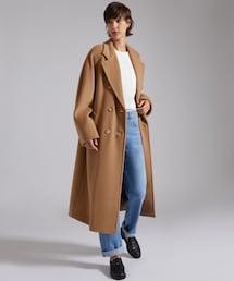 Max Mara | その他アウター