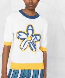 MARNI | ニット/セーター