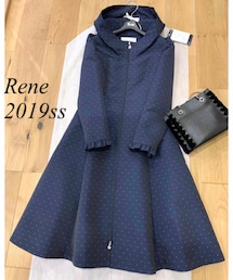 Rene | その他アウター