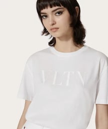 VALENTINO | Tシャツ/カットソー