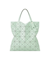 BAO BAO ISSEY MIYAKE | トートバッグ