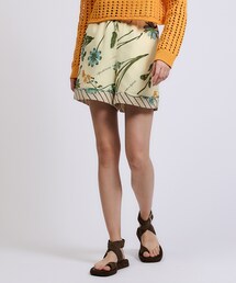 manipuri | パンツ