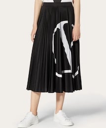 VALENTINO | スカート
