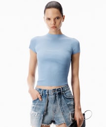 alexanderwang | ニット/セーター
