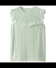 JILL STUART | シャツ/ブラウス