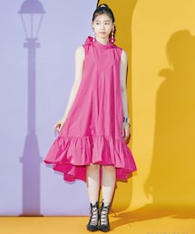 RED VALENTINO | ワンピース