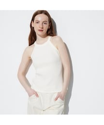 UNIQLO | タンクトップ