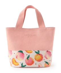 feiler | トートバッグ