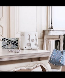 Rene | ハンドバッグ