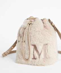 Max Mara | バッグ