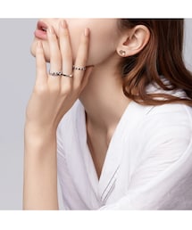 CHAUMET | リング