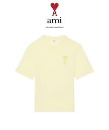 AMI Alexandre Mattiussi | Tシャツ/カットソー