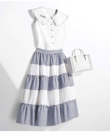 Rene | シャツ/ブラウス