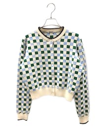 miu miu | カーディガン/ボレロ