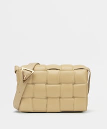 BOTTEGA VENETA | ショルダーバッグ