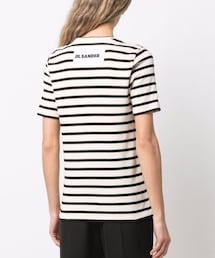 JIL SANDER | Tシャツ/カットソー