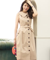 Chesty | ワンピース