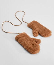 Max Mara | æè¢