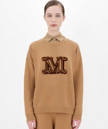 Max Mara | ニット/セーター