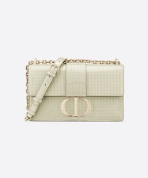 Christian Dior | ããã°