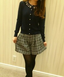 Aveniretoile | パンツ