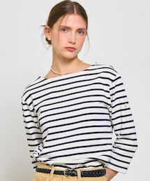 GENERAL IDEA | トップス