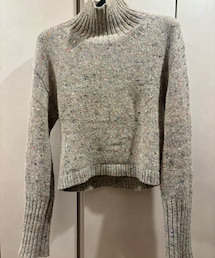 JILL STUART | ニット/セーター
