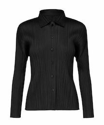 PLEATS PLEASE | シャツ/ブラウス