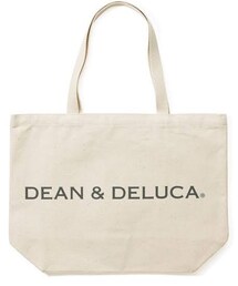 dean&deluca | トートバッグ