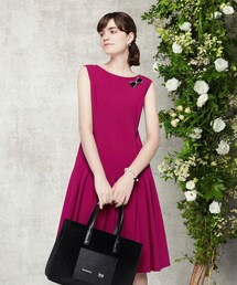 Rene | ワンピース