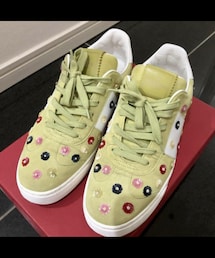VALENTINO | スニーカー