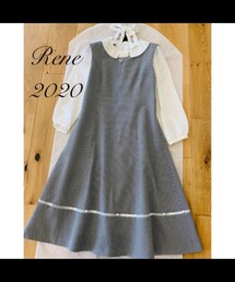 Rene | ワンピース