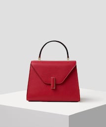 Valextra | ハンドバッグ