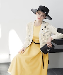 Rene | カーディガン/ボレロ