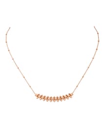 Cartier | ネックレス